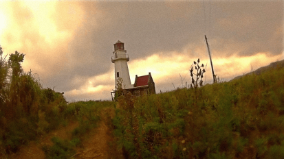 THE BEAUTIFUL BATANES&nbsp;ISLANDS