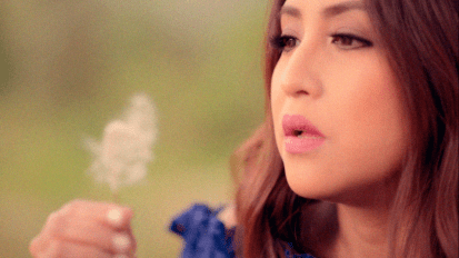 Jolina Magdangal: Ikaw ba yon (Official Music&nbsp;Video)