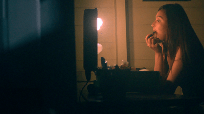 Rivermaya: Manila (Official Music&nbsp;Video)